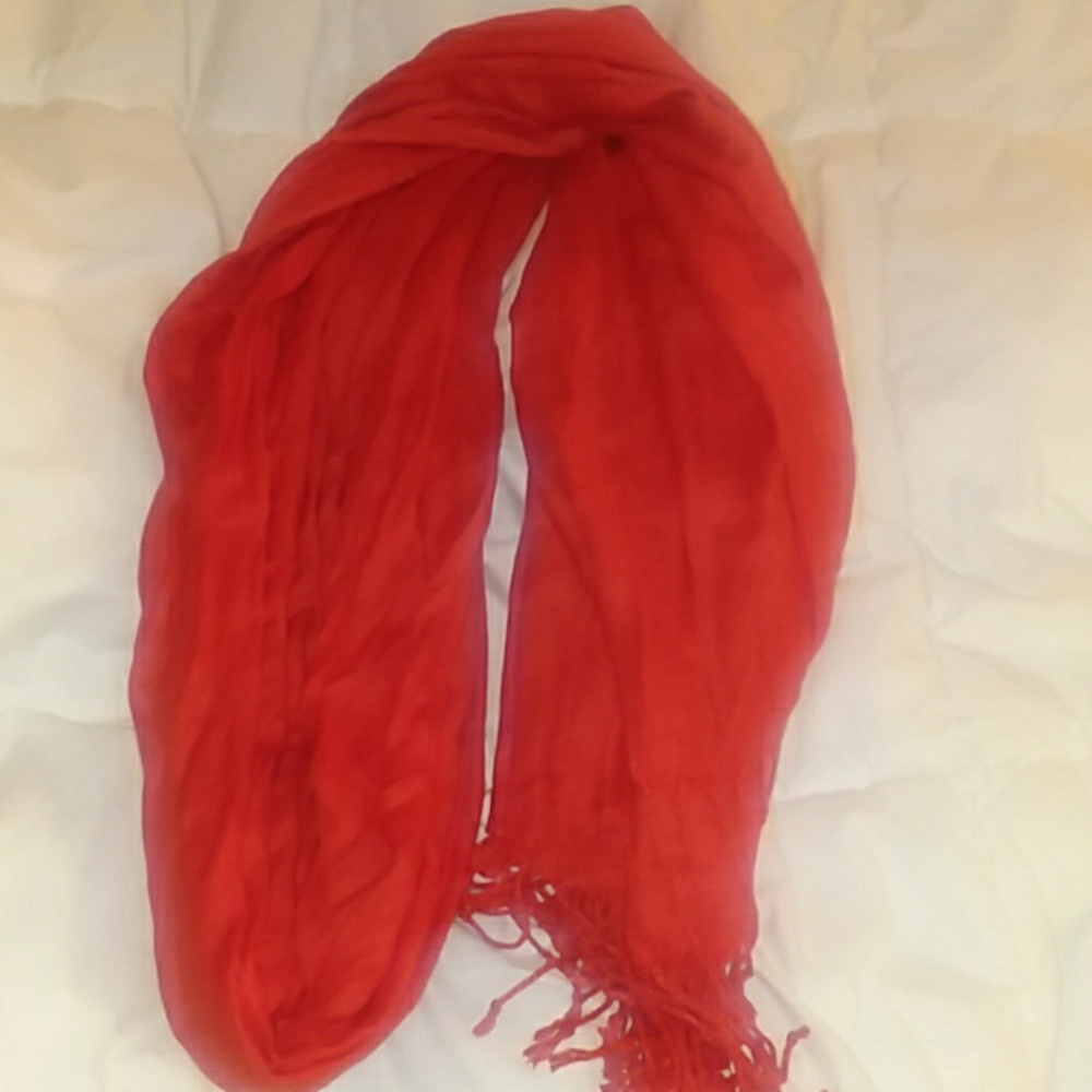 Women Accessories Scarf 🧣